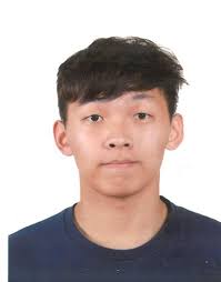 HKAAA-Hong Kong, China Association of Athletics Affiliates Limited