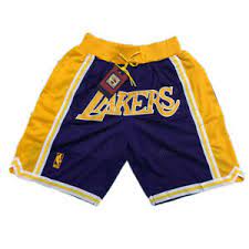 Lil' better™ vac hose is the original, uniquely colorful, ultra flexible, durable hose that carpet cleaners rave about! Lakers In Basketball Shorts Hosen Gunstig Kaufen Ebay