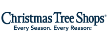 The tile shop's colonie store is located at 145 wolf rd in colonie, ny 12205. Christmas Tree Shops Wikipedia