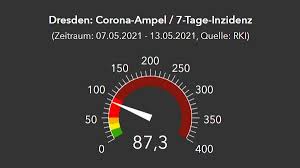 Amos news vă prezintă numerele extrase duminică, 14 iulie top 2017. Cqbyeu Kgjs Zm