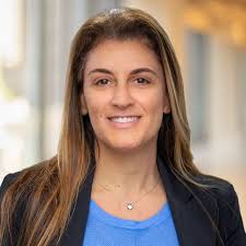 Breemen McCarthy McKenna & Associates