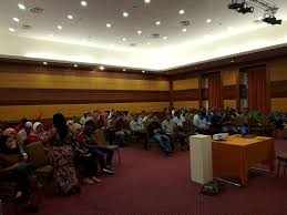 The building is located along persiaran perdana. Pkkwp On Twitter Kursus Asas Pemahaman Taraf Bumiputera 3 10 2019 Menara Usahawan Presint 2 Anjuran Bpkuwp Medmalaysia Bpkukkr Cidbmalaysia Perkobf Pkmm Https T Co Ciale808og
