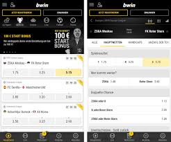 Känn dig trygg hos oss. Bwin Sportwetten Erfahrungen 2021 Ist Bwin Betrug Oder Serios