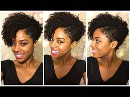 Pin On Just Hair
