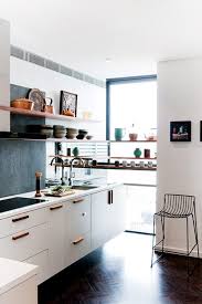 sydney apartment renovation plastolux