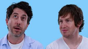 Show Me Your Pick: The Deep Dark Woods' Ryan Boldt