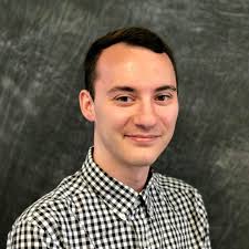 Photo by Meredith Rhoades (@meredithbusinessadvisor) · June 19, 2025