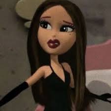 Rebecca Lemos (@rebeccalemoss) • Instagram photos and videos