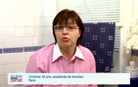 Un diner presque parfait note. Un Diner Presque Parfait Page 5 Les Chroniques D Une Telephage Enragee