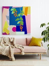 Bir Kitap Ayraci Ne Kadar Farkli Olabilir Ic Mekan Fikirleri Oda Dekoru Urun Tasarimi