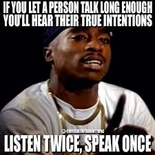 Pin By Trin Scorpiogang On Words Of Wisdom Tupac Quotes Gangsta Quotes Rapper Quotes