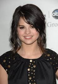 Only Murders in the Building' Welcomes Most Hilarious Actor