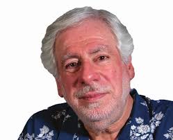 CRC_Annual Report 20232024.indd