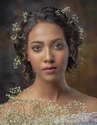 Primroses and Violets