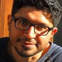 40+ perfiles de «Daniel Gomez»