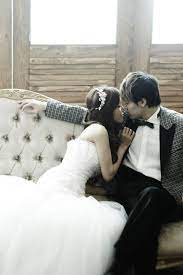 We did not find results for: Gambar Preweding Begron Fu Gambar Preweding Begron Fu Dominik Bali Wedding