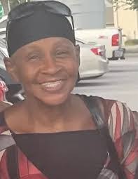 Shirley Ann's Instagram, Twitter & Facebook