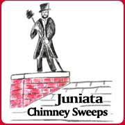 We provide comprehensive chimney services in the halfway & hagerstown, md area. Juniata Chimney Sweeps Posts Facebook