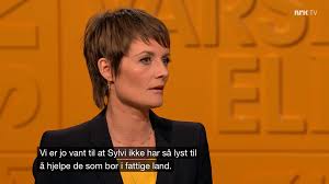 With humorous delight, from serious to absurd, nytt på nytt gives you a different perspective of the last week within norway. Xc9dtbqpin0njm