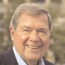 Accounting Principles, 10th edition