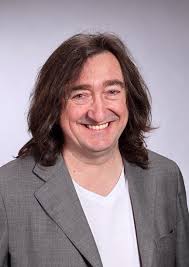 Interview with Michael Lang, Editor of Stereo Magazine