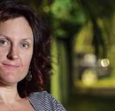 MYSTERIOUS MALE CLAIMS NURSERY SPACE