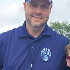 Who should the grand prize winner contact?