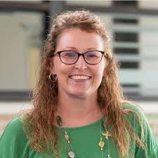 Amy Sample (@StX_Principal)