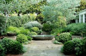 Pin By Nick Mccullough Apld On Gardens Water Features In The Garden Garden Design Outdoor Gardens