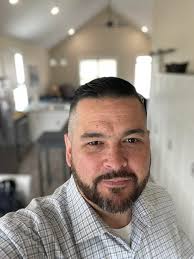 Comprehensive Real Estate Services in Tennessee for Home Sellers