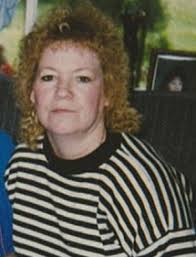 Obituary information for Geneva "Tiny" Dawson