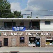 Willcox Tire Service Center Home Facebook