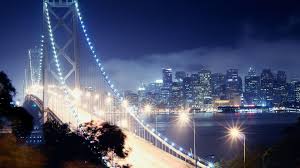 Civil Engineering Desktop Wallpaper Hd Pearls, blueprints, calculator, civil engineering wallpaper (photos, pictures).