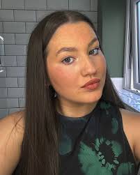 𝐒𝐡𝐚𝐧𝐧𝐨𝐧 🦋 (@trainwithshannonx) • Instagram photos and videos