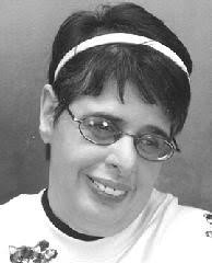 Vicki Rotolo Obituary (1959