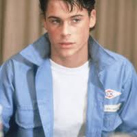 Willa Grant MBTI osobowość typu: : ESFP