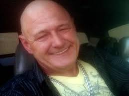 Last of alleged victims testifies at serial rape suspect's trial