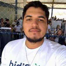 How can I download RA2?