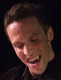 New Musical premiere in London