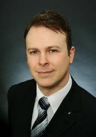 ARCH&DENK NEWS 2018-1