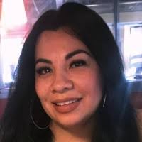 80+ "Mirsha" profiles