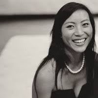 Cathy Molnar Email & Phone Number