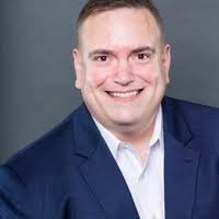 santosomar (Omar Santos)