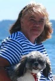 Dorothy Butner Obituary (1939