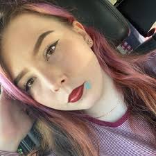 Moon cycle spray scent review