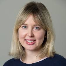 Kate Pitman (@KatePitman)