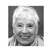 Krasner Family Obituaries