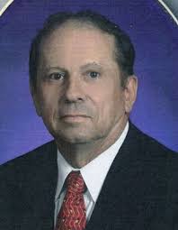 Julian Peeples Funeral Home