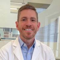 1400+ "Flippo" profiles