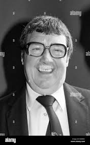 1980s 80s 1981 belfast hi-res stock photography and images